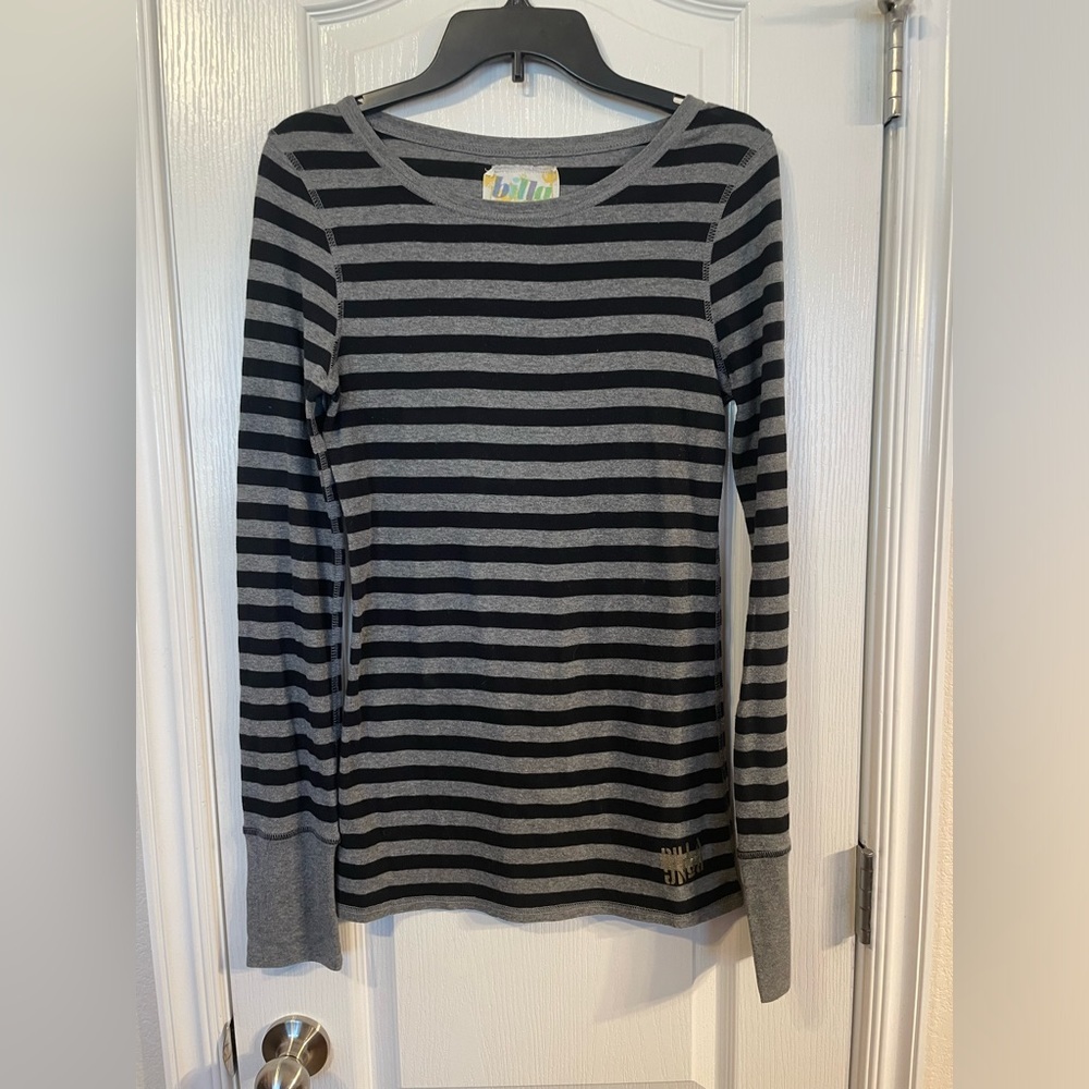 ❤️Billabong Shirt ❤️
